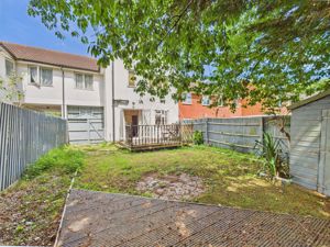 Photo 4- click for photo gallery